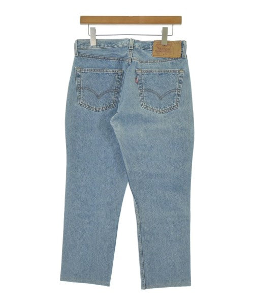 LEVI'S 牛仔褲