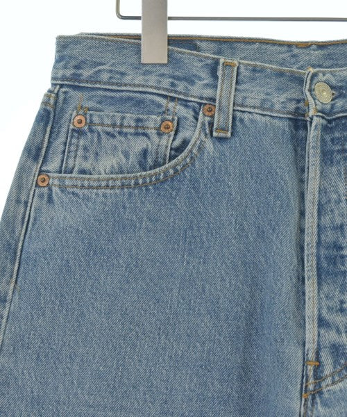 LEVI'S 牛仔褲