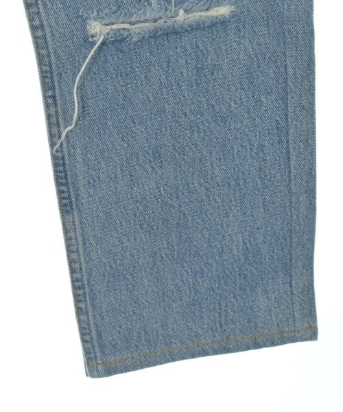 LEVI'S 牛仔褲
