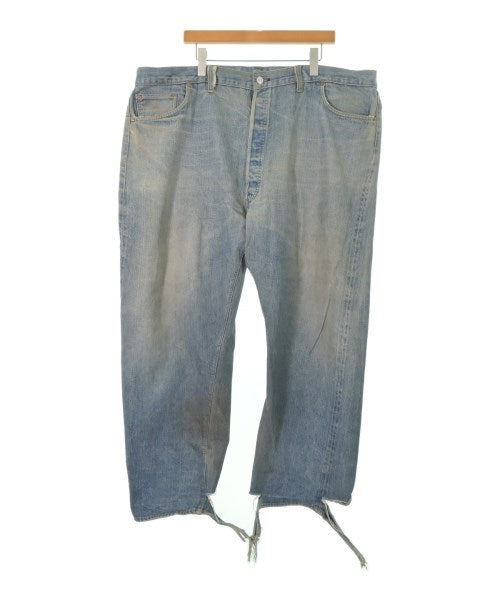 LEVI'S 牛仔褲