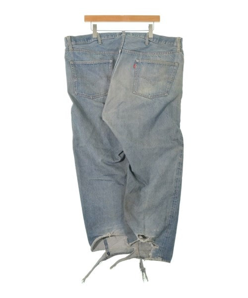 LEVI'S 牛仔褲