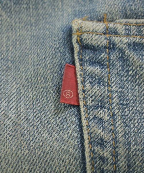 LEVI'S 牛仔褲