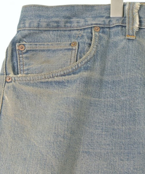 LEVI'S 牛仔褲