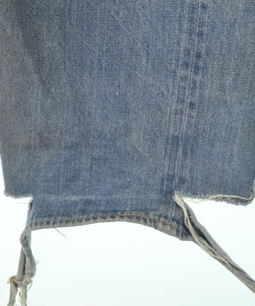 LEVI'S 牛仔褲