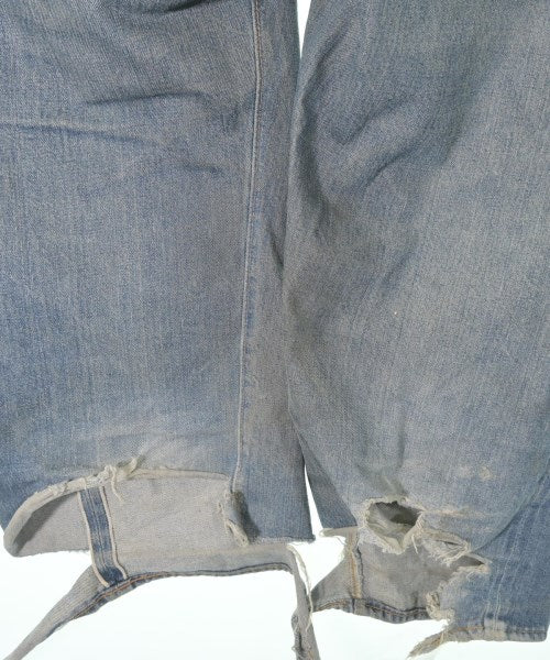 LEVI'S 牛仔褲