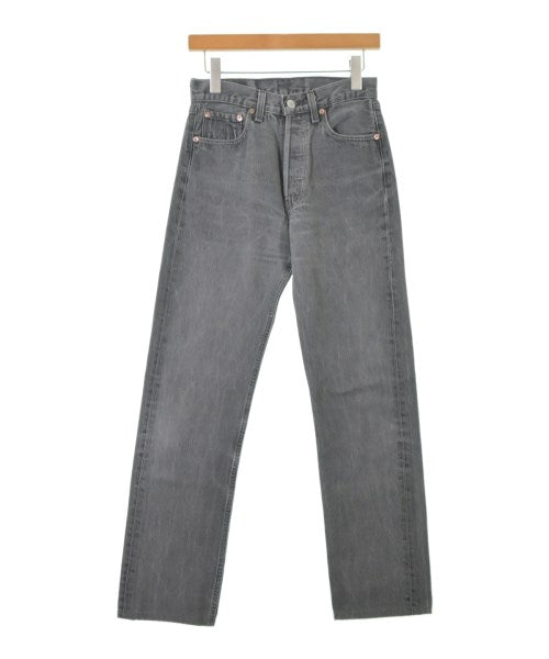 LEVI'S 牛仔褲