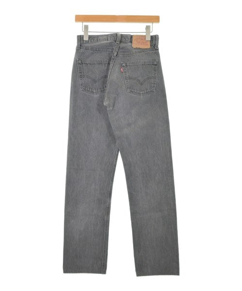 LEVI'S 牛仔褲