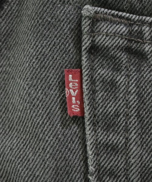 LEVI'S 牛仔褲