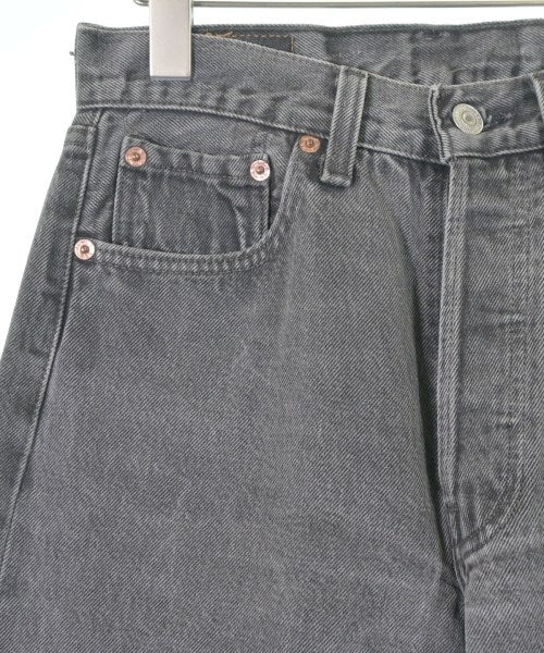 LEVI'S 牛仔褲