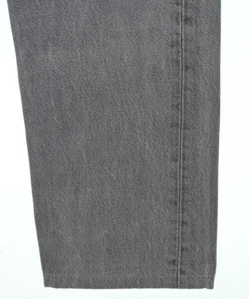 LEVI'S 牛仔褲