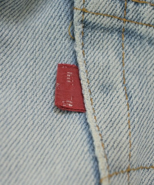 LEVI'S 牛仔褲