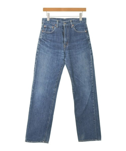 LEVI'S 牛仔褲