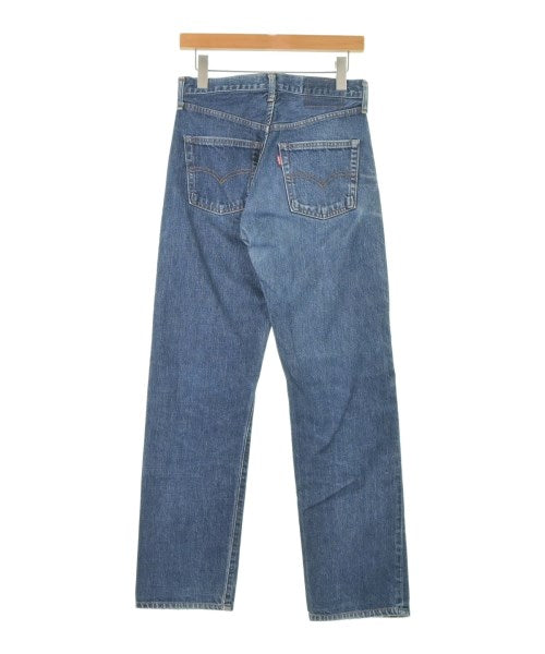 LEVI'S 牛仔褲