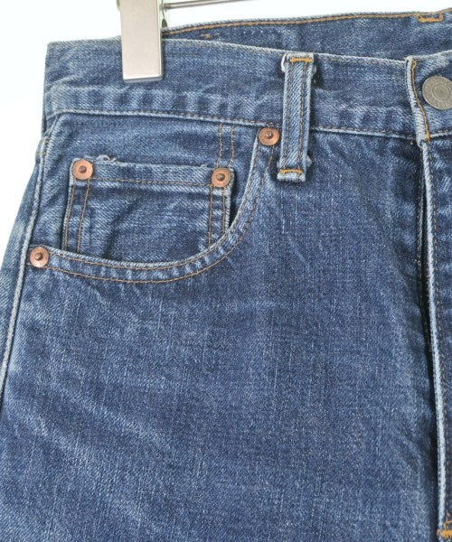LEVI'S 牛仔褲