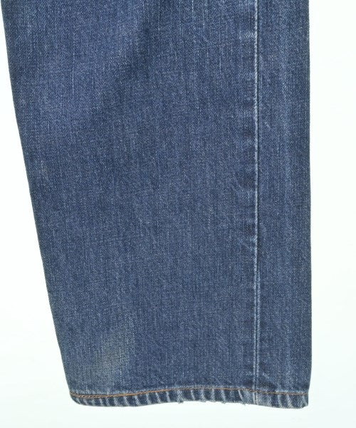 LEVI'S 牛仔褲