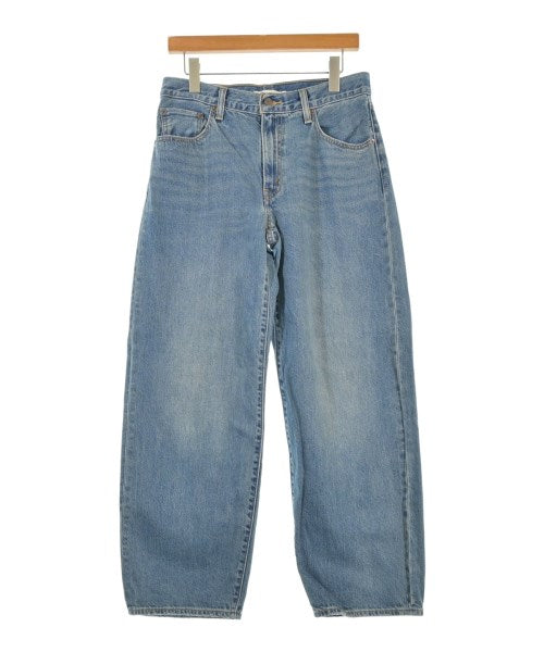 LEVI'S 牛仔褲