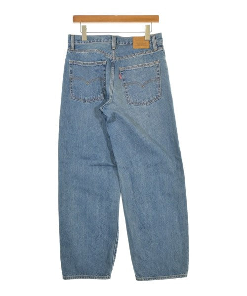 LEVI'S 牛仔褲