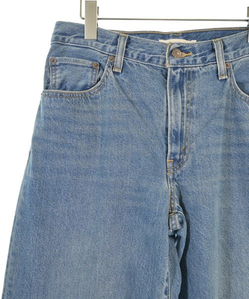 LEVI'S 牛仔褲
