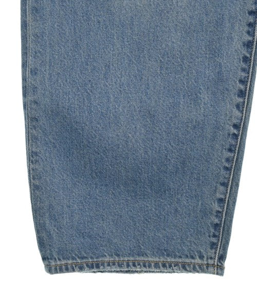 LEVI'S 牛仔褲