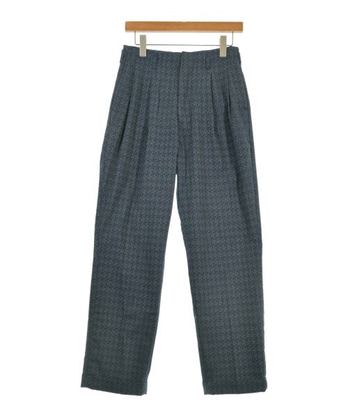 LEVI'S 長褲