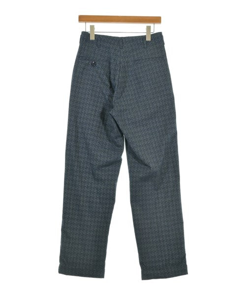 LEVI'S 長褲