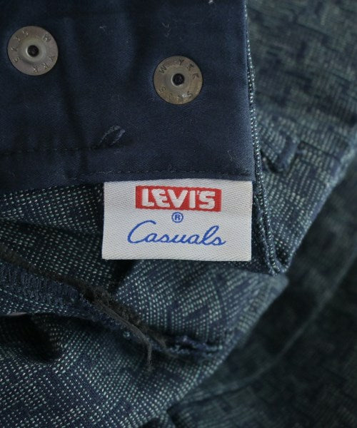 LEVI'S 長褲