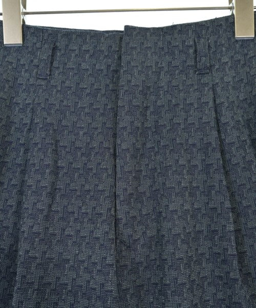 LEVI'S 長褲
