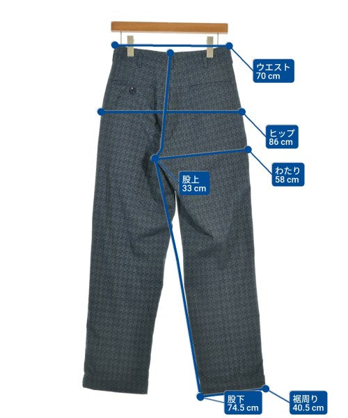 LEVI'S 長褲