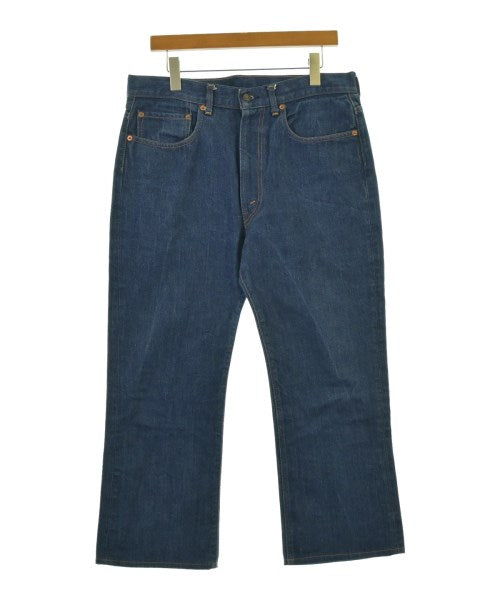 LEVI'S VINTAGE CLOTHING 牛仔褲