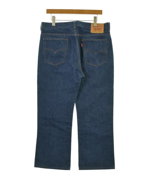 LEVI'S VINTAGE CLOTHING 牛仔褲