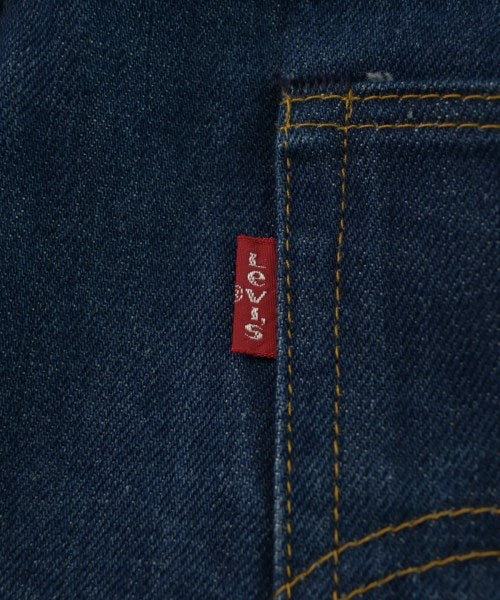 LEVI'S VINTAGE CLOTHING 牛仔褲