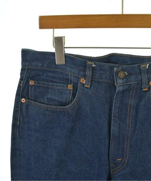 LEVI'S VINTAGE CLOTHING 牛仔褲