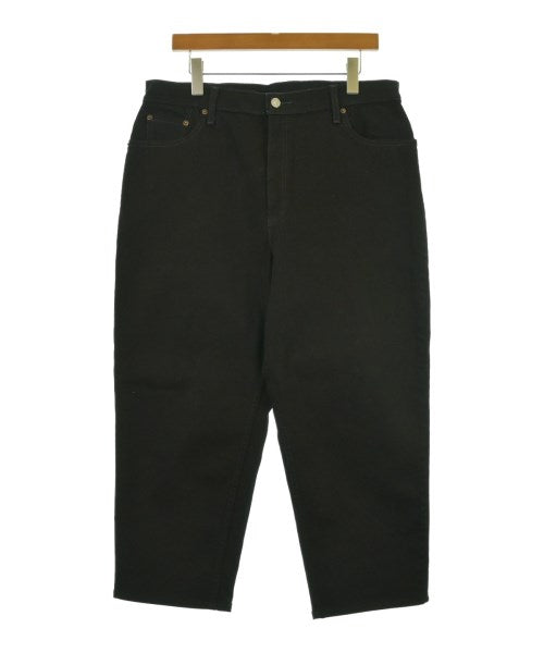 LEVI'S 牛仔褲