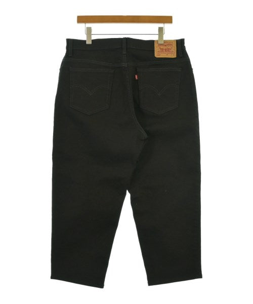 LEVI'S 牛仔褲