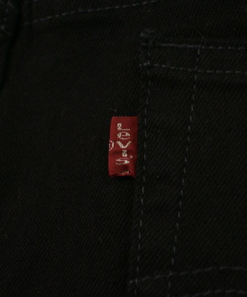 LEVI'S 牛仔褲