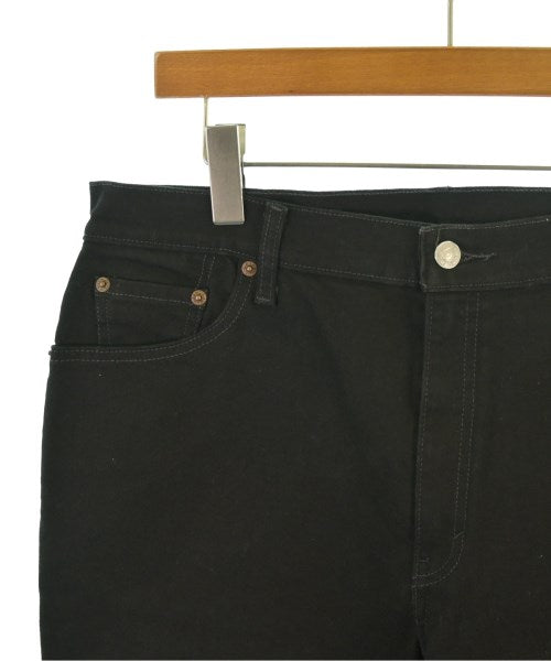 LEVI'S 牛仔褲