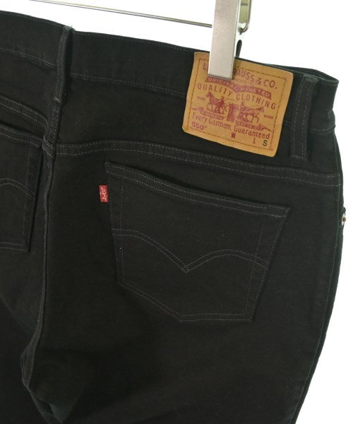 LEVI'S 牛仔褲