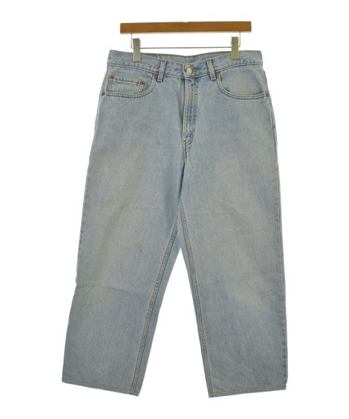 LEVI'S 牛仔褲