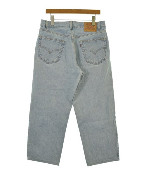 LEVI'S 牛仔褲