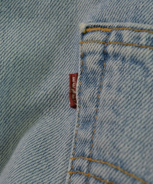 LEVI'S 牛仔褲