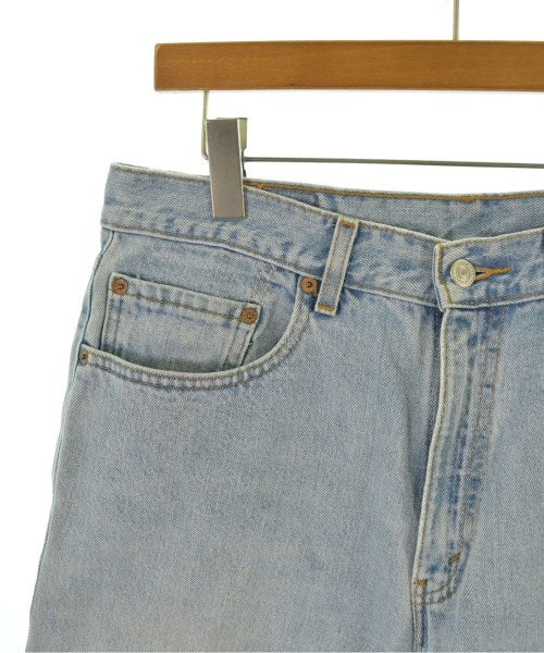 LEVI'S 牛仔褲