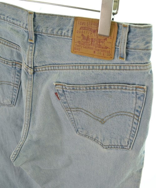 LEVI'S 牛仔褲