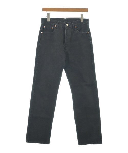 LEVI'S 牛仔褲