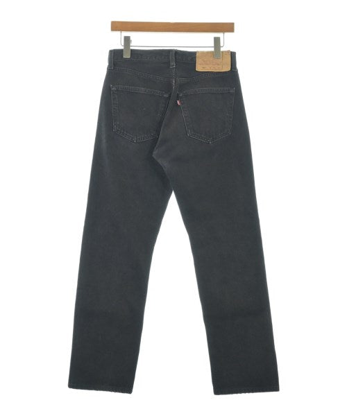 LEVI'S 牛仔褲