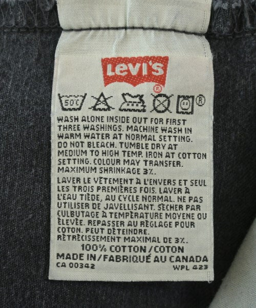 LEVI'S 牛仔褲