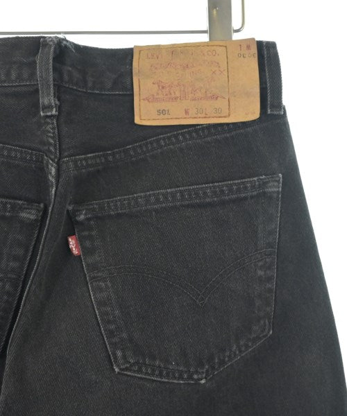 LEVI'S 牛仔褲