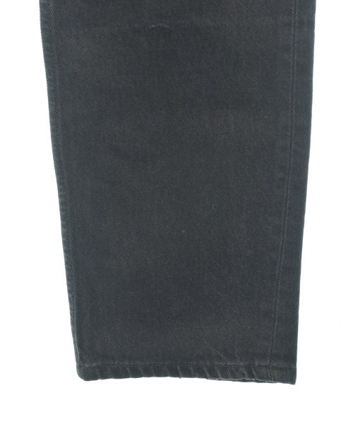 LEVI'S 牛仔褲