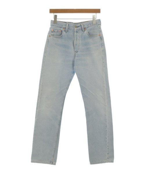 LEVI'S 牛仔褲