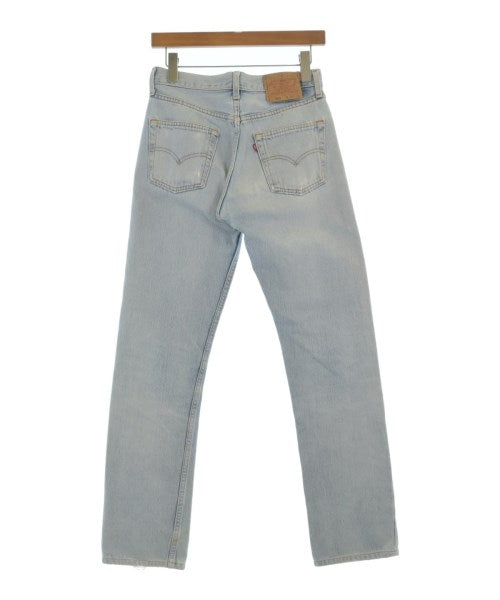 LEVI'S 牛仔褲