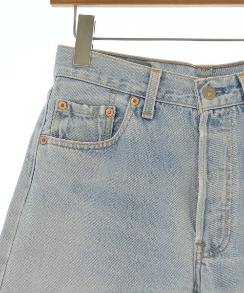 LEVI'S 牛仔褲